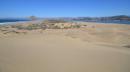 Morro Bay Sand Dunes